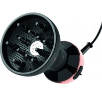 Imetec Bellissima My Pro Diffon DF1 3000 Πιστολάκι Μαλλιών με Φυσούνα